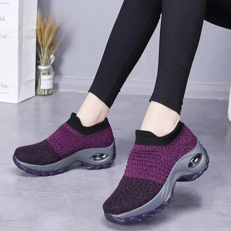 breathable-mesh-air-cushion-orthopedic-sneakers-218674_5000x