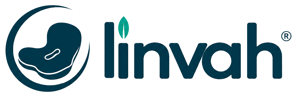 Linvah